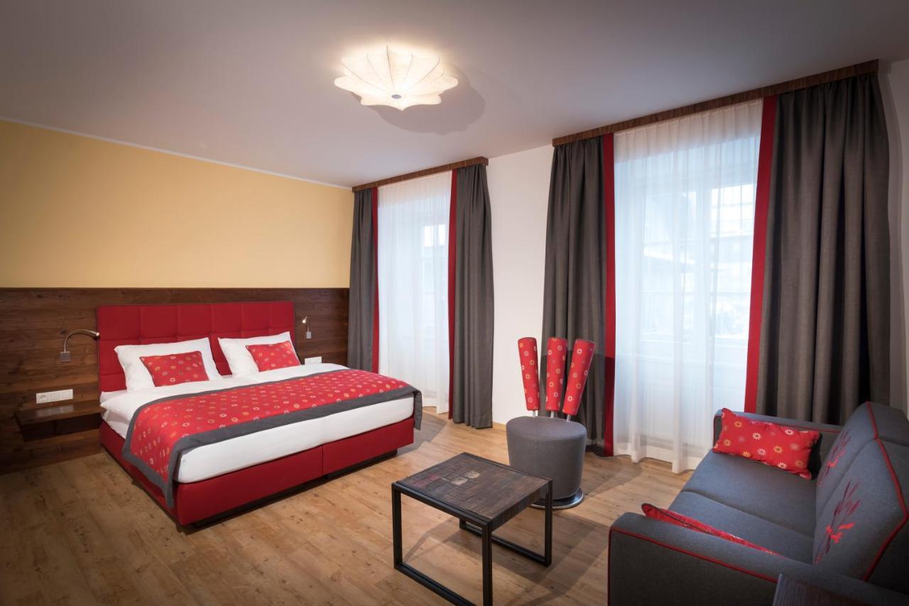Hotel Gasthof Zum Forsthaus Fischbach Zewnętrze zdjęcie